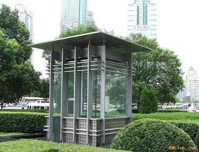 攀枝花西区攀枝花西区广东深圳市岗亭