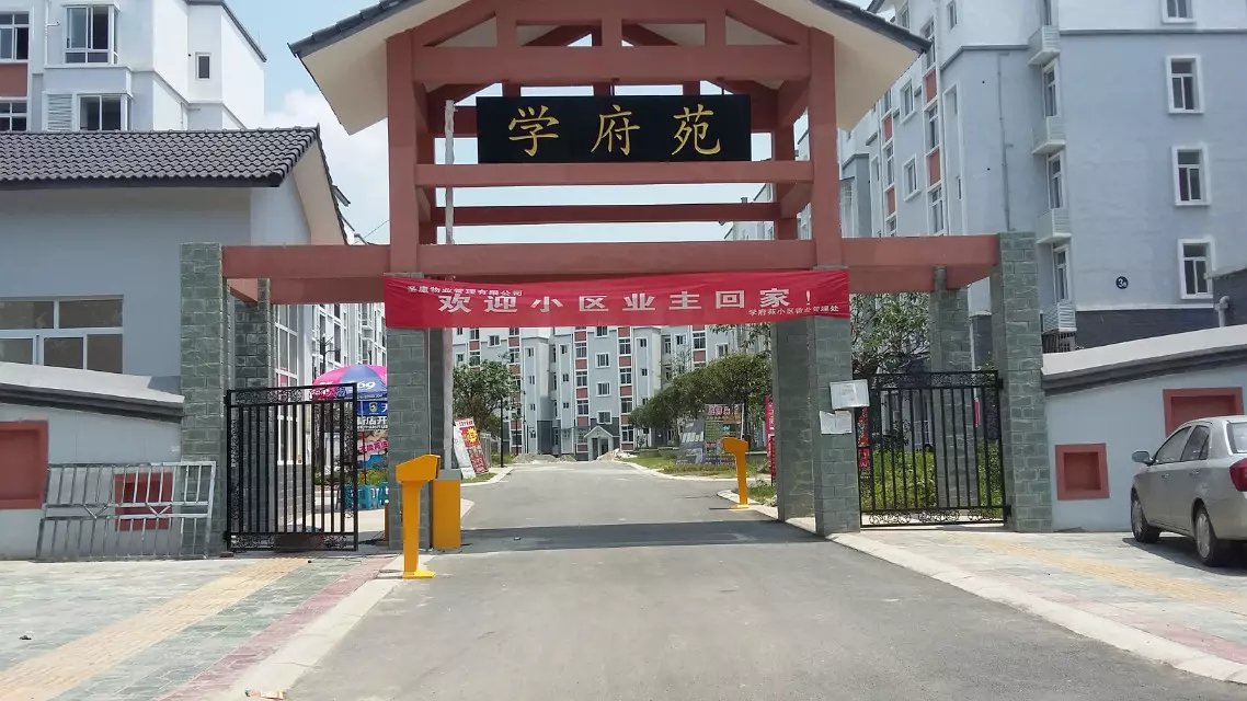 攀枝花西区攀枝花西区天津东丽区停车收费系统