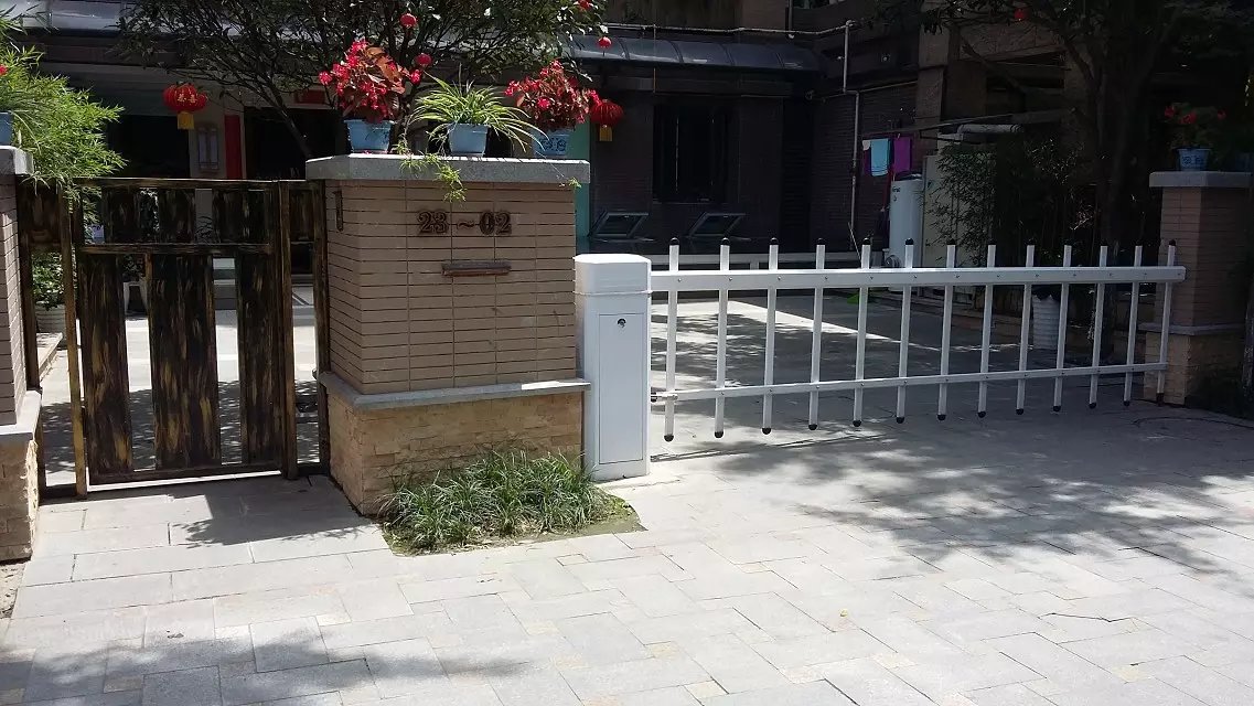 攀枝花西区攀枝花西区河北唐山市道闸